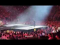 Download Lagu 220903 SEVENTEEN - 2 MINUS 1 TORONTO FANCAM BE THE SUN TOUR 직캠
