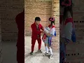 Download Lagu Ôi chúc mừng joker đã được lên chức bố rồi