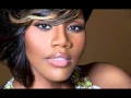 Download Lagu Kelly Price \u0026 Aaron Hall - Love Sets You Free
