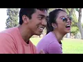 CSUF Alpha Kappa Psi 2018-19