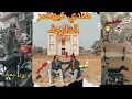 Download Lagu لقائي مع هندي يتكلم اللهجة المغربية ويفتخر بالمغرب وبملك المغرب.. وقراري بعدم المرور من ميانمار!!