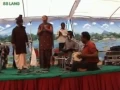Download Lagu kartar ramla \u0026 tejveer raju 4
