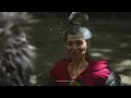 A VISUAL MASTERPIECE! 😱🕸️ | Black Myth Wukong Violet Spider PS5 PRO 4K 60FPS