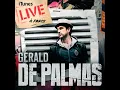 J'En Rêve Encore (Itunes Live Session)