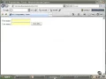 09 10 Writing A Form For CGI PT3 C Tutorial