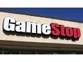 GameStop is Overhauling Their Trade In Program