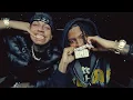 Download Lagu VEIGH - Figura Pública (ft Nemzzz) [Clipe Oficial]
