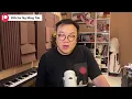Download Lagu 【1Oct A】比卡超說香港會「主動對接國家發展策略」你心寒未？為甚麼現在還要討論人民幣？