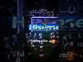Download Lagu emang ada kiper yang berani nantang Ronaldo #jjemilianomartinez#martinez#jjcristianoronaldo