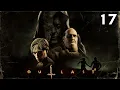 Download Lagu LYNN IS PREGNANT! OUTLAST 2 PART 17!