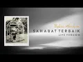 Download Lagu Yeshua Abraham - Sahabat Terbaik (Live Version)