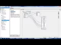 Informatica MDM hubTutorials 7 Configure Stage Process Mappings Cleansing Functions
