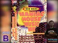 Download Lagu Maniac House Music Mix Part 1 side B