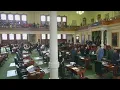 LIVE Texas Attorney General Ken Paxton s impeachment trial
