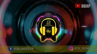 dj santai pujaan insan manja remix terbaru 2020 full bass