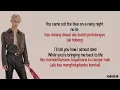 Download Lagu Troye Sivan - Angel Baby | Terjemahan