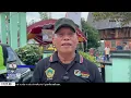 Download Lagu WARGA SAMBUT GEMBIRA PEMBANGUNAN JEMBATAN GANTUNG MANDOMAI - KABAR 17