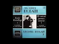 Download Lagu Kogan / Sarasate: Zigeunerweisen, Op.20