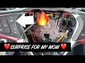Heated Steering Wheel Install 2016 Malibu 9th Gen