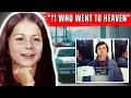The Texas Killing Field Murders - Reopened