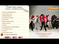 Download Lagu D'MASIV - 2008 FULL ALBUM PERUBAHAN