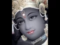 Download Lagu ek baar to radha bankar dekho mere sawariya radha yun ro ro kahe by jaydeep