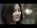 Lorenzo x Sophia – Mula Sa Puso