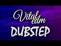 Download Lagu Virtual Riot - Lost It VIP (feat. Pearl Andersson)