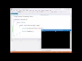 Learn C Net - Module 1a
