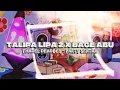 Download Lagu TALIPA LIPA x BAGE ABU (FHADEL DEADBOY) PARTY SENTAK