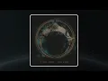 Download Lagu I Hear Sirens - Stella Mori [Album] (2020)