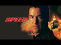 Download Lagu Speed (1994) Trailer 4K™ | Keanu Reeves - Sandra Bullock - Dennis Hopper