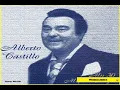 El Choclo-Alberto Castillo