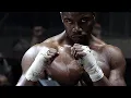 Download Lagu 2Pac, 50 Cent \u0026 DMX - THE LAST ONE (2023)