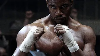 2Pac 50 Cent DMX THE LAST ONE 2023 