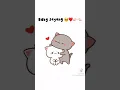 Download Lagu Jangan marah (baby sayang)