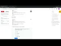 GCP Troubleshooting Common SQL Errors with BigQuery GSP408