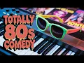Download Lagu Test Your 80s Movie Knowledge Now!