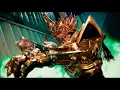 Download Lagu 劇場版『牙狼＜GARO＞TAIGA』鎧の召喚シーンが初解禁！北田祥一郎、神嶋里花、浪岡一喜、瀬戸利樹、影山ヒロノブの出演決定！