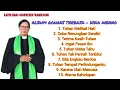 Download Lagu ALBUM ROHANI 2025 || DIKA WENNO || Cipt. Sosipather Francescho