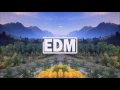 Faithless - God is a DJ(extended)