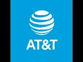 AT T Customer Service 1-800-CALL-ATT Version 2