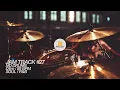 Download Lagu R\u0026B Soul Jam Track / Backing Track #27 (No Drums) D#m 85 BPM #Backing #Track #Drums #Bass