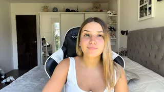 CHAU YOUTUBE