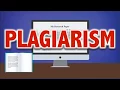 Download Lagu How to Avoid Plagiarism in 5 Easy Steps