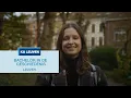 Download Lagu Wat is geschiedenis? Ontdek de bachelor in de geschiedenis aan KU Leuven - Leuven