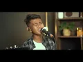 Download Lagu JANJI PUTIH - DODDIE LATUHARHARY - COVER BY IAN CHR KAESMETAN Download Lagu JANJI PUTIH - DODDIE LATUHARHARY - COVER BY IAN CHR KAESMETAN