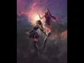 lady gaga, Ariana Grande - Rain on me (Male version)