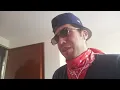 No Fear - Sean Paul ft. Damian Marley & Nicky Jam