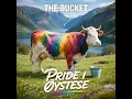 Pride i Oystese